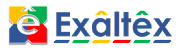 >ê< Exâltêx